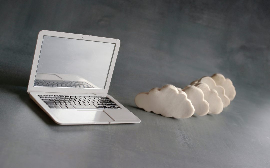 Cloud computing expliqué : services GoogleCloud et sécurité